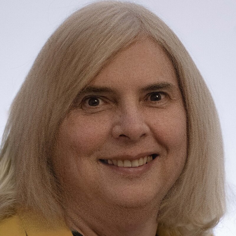 Alison Whelan